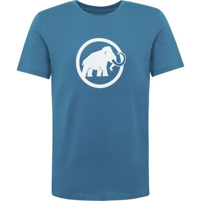 Mammut Core T-Shirt Men Classic