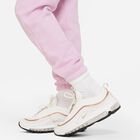 Nike Sportswear Junior Girls Trend Fleece Pants