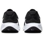 NIKE REVOLUTION 7 MEN'S ROAD NIKE REVOLUTION 7 MEN'S ROAD