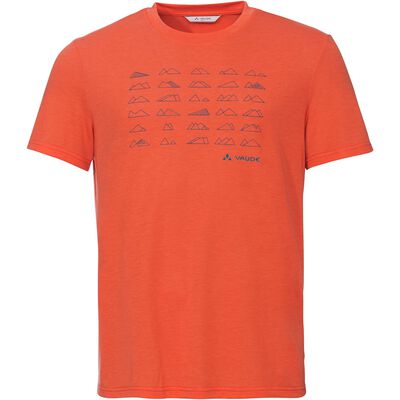 Me Tekoa T-Shirt III