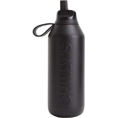 Series 3 Flip Bottle 500 ml