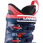 RS 90 SC RS 90 SC