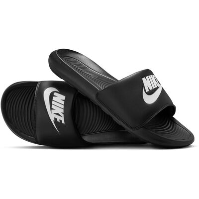Nike Victori One Men's Printed Slides