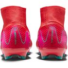 ZM SUPERFLY 10 PRO FG ZM SUPERFLY 10 PRO FG