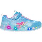 S-Lights: Mermaid Dreams S-Lights: Mermaid Dreams