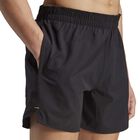 VERSATILE SHORT