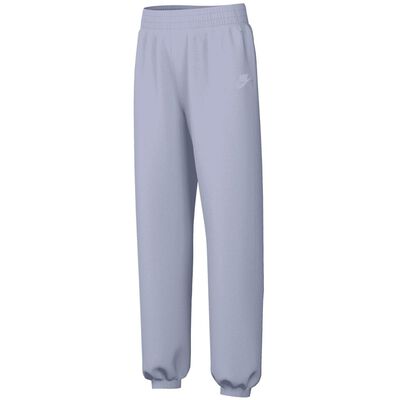 Nike Club Fleece Big Kids" (Gi