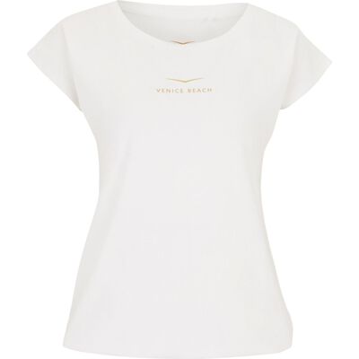 Wonder 4089 01 T-Shirt