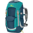 Kids Explorer 20 Kids Explorer 20