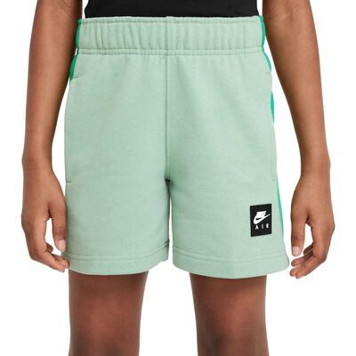 K NIKE AIR FLC SHORT -PD