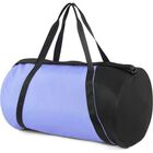 AT ESS Barrel Bag