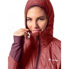 Wo Sesvenna Jacket IV