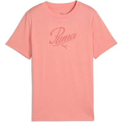 ESS SCRIPT Tee G