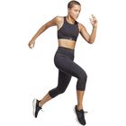 DailyRun 3/4 Leggings