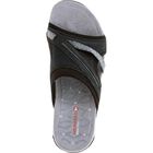 J55342 Terran Slide II J55342 Terran Slide II