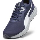 Twitch Runner PTX