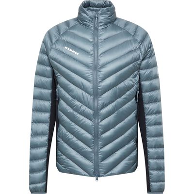 Broad Peak IN Hybrid Jacket Men