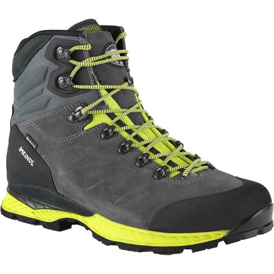 Air Revolution 2.6 Men