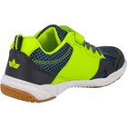 360723 Sport VS 360723 Sport VS