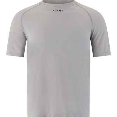 Man Kymra OW Shirt