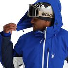 EPIPHANY JACKET