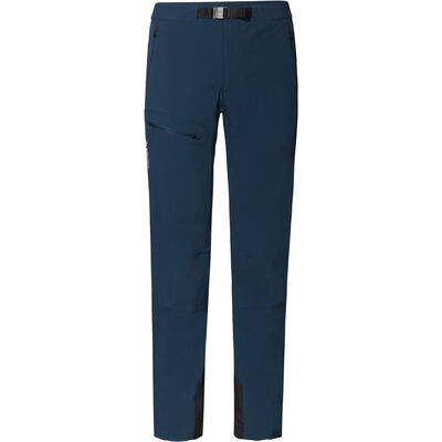 Me Badile Pants II