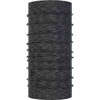 Midweight Merino Wool