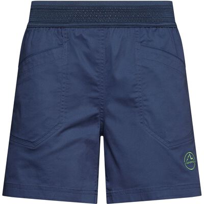 Roots Shorts W
