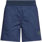 Roots Shorts W Roots Shorts W