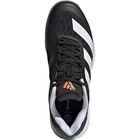 Adizero Fastcourt 2 Adizero Fastcourt 2