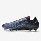 SF1FBB7 Furon v7 Pro FG