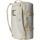 BASE CAMP DUFFEL XS BASE CAMP DUFFEL XS