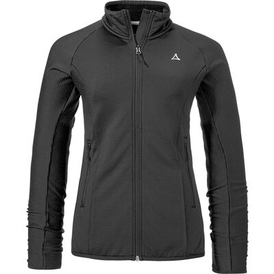 Fleece Jk Style Cascata WMS