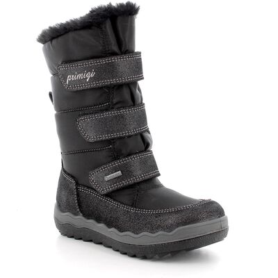23811 Frozen GTX