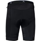 Skin Pants 8h M Skin Pants 8h M