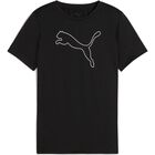 TAD ESS Cat Logo Tee G TAD ESS Cat Logo Tee G