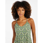 PRTDarren dress