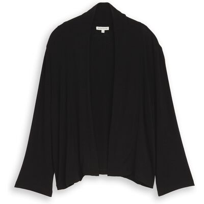 1051228 T-Shirt cardigan