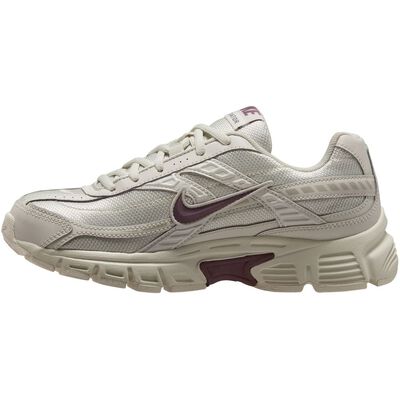 Nike Initiator Women"s Running