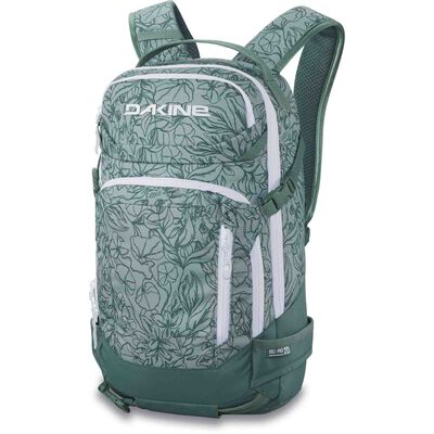 Women's Heli Pro