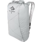 Ultra-Sil Dry Day Pack 22L