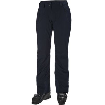 W LEGENDARY INSULATED PANT
