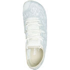 Vapor Glove 5 Wmns Vapor Glove 5 Wmns