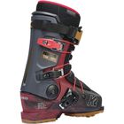 REVOLVE TW REVOLVE TW