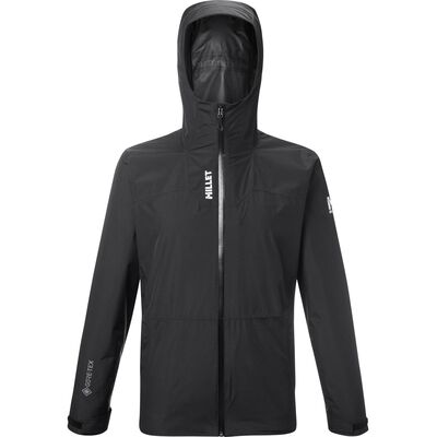 UBIC GTX 2L JKT M