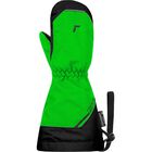 Wes R-TEX XT Mitten