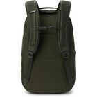 Campus L Pack 33L