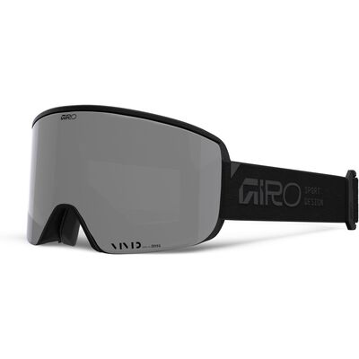 Axis Vividl