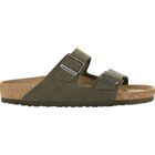 1024550 Arizona SYN 1024550 Arizona SYN