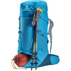 Aircontact Core 50+10 Aircontact Core 50+10